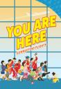 You Are Here: Connecting Flights - Preview