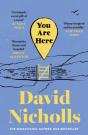 You Are Here - Preview