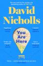 You Are Here - Preview