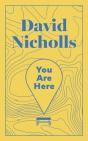 You Are Here - Preview