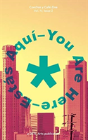 You Are Here / Estas Aqui - Preview