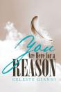 You Are Here For A Reason - Preview