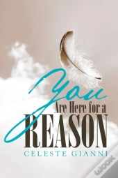You Are Here For A Reason