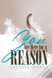 Capa do artigo You Are Here For A Reason
