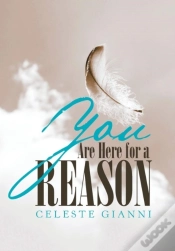 Capa do artigo You Are Here For A Reason
