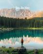 You Are Here: Hikes - Preview