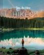 You Are Here: Hikes - Preview