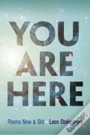 You Are Here