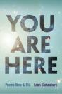 You Are Here - Preview