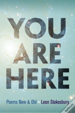 Capa do artigo You Are Here