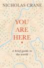 You Are Here - Preview