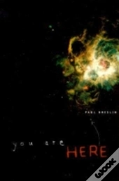 You Are Here