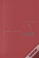 You Are Here
