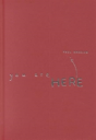 You Are Here - Preview