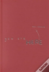You Are Here