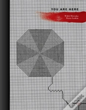Capa do artigo You Are Here