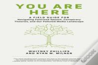You Are Here
