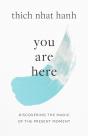 You Are Here - Preview