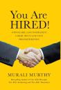 You Are Hired! - Preview