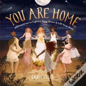 You Are Home