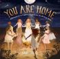 You Are Home - Preview