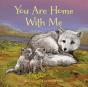 You Are Home With Me - Preview