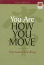 You Are How You Move - Preview