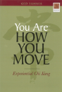 You Are How You Move - Preview