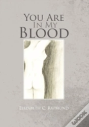 Capa do artigo You Are In My Blood