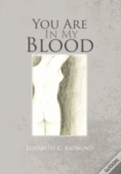 Capa do artigo You Are In My Blood
