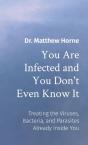 You Are Infected And You Don'T Even Know It - Preview