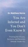 You Are Infected And You Don'T Even Know It