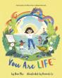 You Are Life - Preview