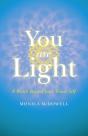 You Are Light - Preview