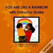 Capa do artigo You Are Like A Rainbow With Instructor Guide