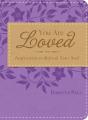 You Are Loved - Preview
