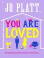 You Are Loved - Preview
