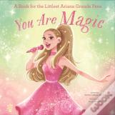 You Are Magic