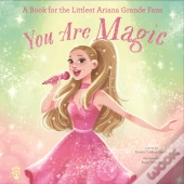 You Are Magic
