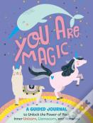You Are Magic