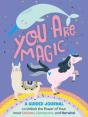 You Are Magic - Preview