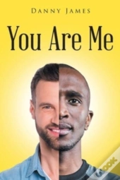 You Are Me