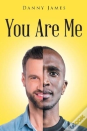 Capa do artigo You Are Me