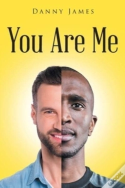 Capa do artigo You Are Me