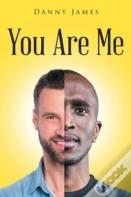 You Are Me