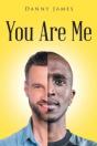 You Are Me - Preview