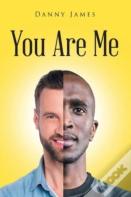You Are Me
