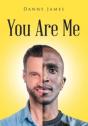 You Are Me - Preview