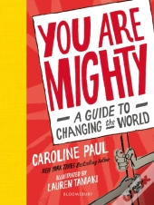 You Are Mighty