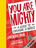 You Are Mighty